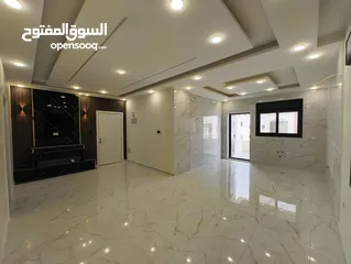  2 شقق سوبر ديلوكس 155م في الراهبات بأسعار مميزه