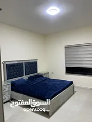  15 شقة مفروشة ثلاث غرف نوم للعائلات