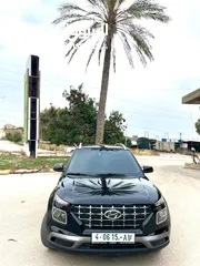  1 هونداي فينو 2020 للبيع