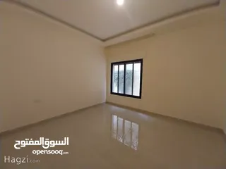  5 شقة للبيع في عبدون  ( Property ID : 35366 )