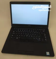  2 ‎ لابتوب Dell  بحااااالة الوكاله