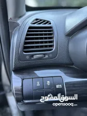  8 جيب كيا سرنتو (2012)