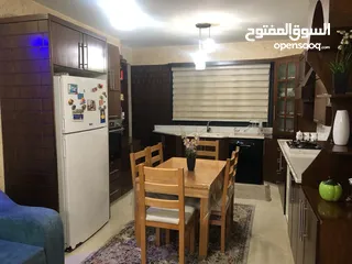  11 شقة للايجار الشهري بموقع مميز في بيت لحم