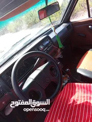  2 جيطا موديل 85 باقة نقية