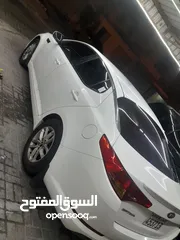  3 موديل 2013 Kia optima