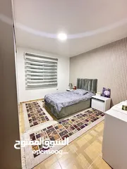  11 شقة للبيع من المالك مباشره