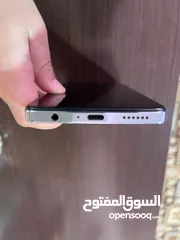  3 تكنو سبارك 20 برو