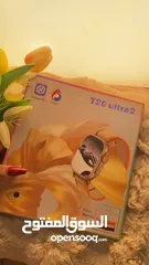  6 T20 ultra2