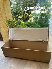  11 تواصل ع واتس