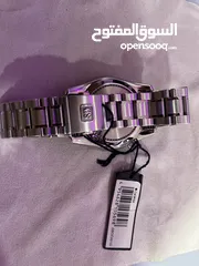  1 Grand seiko