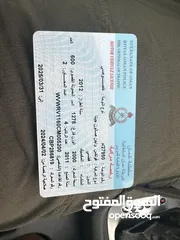  7 فلوكسواجن جيتا 2012