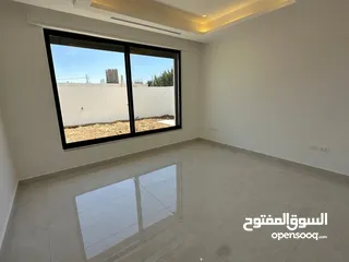  12 شقة غير مفروشة للايجار الظهير  ( Property 38406 )-174908340