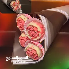  10 شوكولاتة بلجيكية فاخرة ( شوكولوتس )
