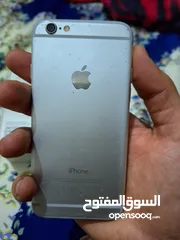  4 iphone6 16GB box