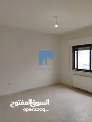  5 شقة مميزة للبيع في أم السماق الشمالي طابق ثالث 240م تشطيب سوبر ديلوكس