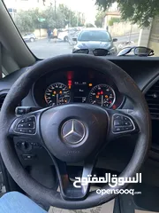  11 Mercedes Vito 4 Jayed
