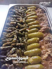  5 شيف طباخ شرقي وغربي وسلطات ابحث في الفندق عن عمل خبره في الاكل العربي والسلطات