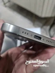  2 للبيع ايفون 13 برو 256 جيجا