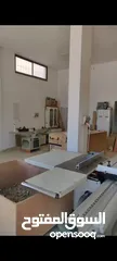  1 3 مخازن للايجار