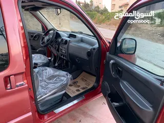  5 ستروين برلينحو