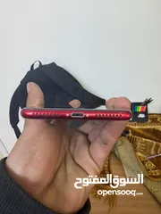  4 8+ وكالة ولا عمرو انفتح