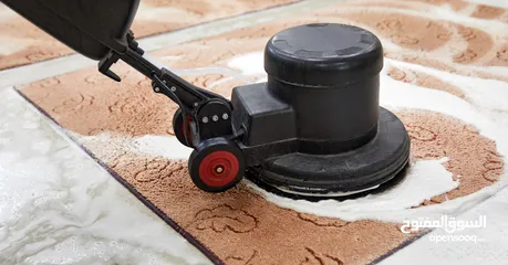  4 sofa cleaning and carpet cleaning