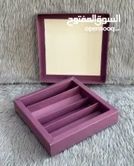  10 ابو قيس للمطبوعات