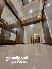  1 عماره للبيع الجبيهه قرب  الجامعه الاردنيه  ستديوهات مفروشه وسط الخدمات قرب الجامعه الاردنيه