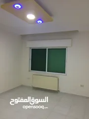  26 شقة فارغة للإيجار