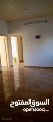  3 شقة تجارية صغيرة للايجار (استديو تجاري)