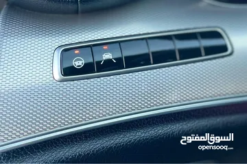 10 E220d 2017AMG
