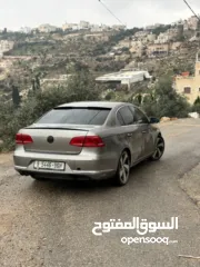  4 باسات b7 2012