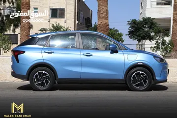  3 Neta v 2023 مستعمل