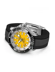  10 ساعات برتلنج كوبي سوبر ماستر كلين  اكتشف الفخامة. BREITLING 1884.... رولكس Rolex high quality