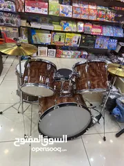 2 دومز حجم كبير