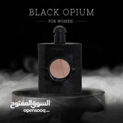  7 متوفر لدينا عطور نسائية بعروض مناسبة التفاصيل بالوصف