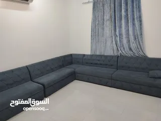  1 جلسه حرف ال