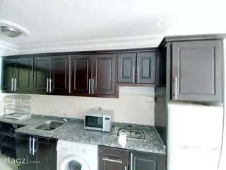  3 استديو للبيع في منطقة خلدا ( Property ID : 30095 )