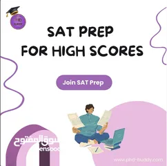  15 Elevate Your Potential: Exclusive SAT Math Tutoring for VIP Students!