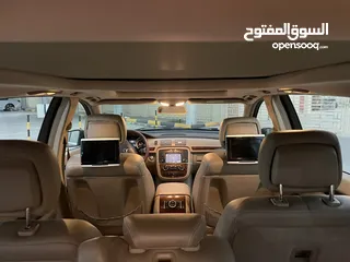  9 مرسدس  R. 350  خلیجی