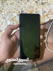  2 بوكو ام فور برو فايف جي