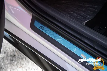  23 Hyundai Sonata 2023 Hybrid