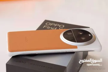  2 اوبو فايند x6 pro