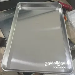  7 معدات مطاعم ومخابز للبيع بسعر مناسب