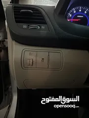  6 هونداي اكسنت