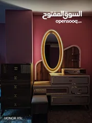  3 غرفة نوم ماستر تركية