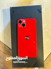  2 للبيع كاش 13 عادي
