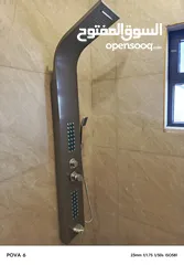  22 شقق سكنية فاخرة للبيع تشطيبات سوبر ديلوكس باعلى واجود المواصفات