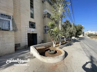  3 شقة للبيع في دورا -سنجر (ضاحية سنجر )