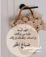  1 شقق لايجار اليومي او الاسبوعي